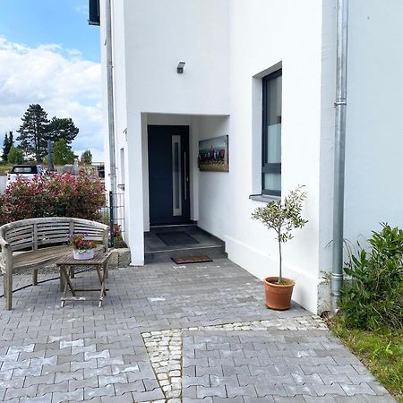 Apartmenthaus Bella Casa Hagen  Exterior foto